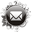 E-mail - ΜΗΧΑΝΟΛΟΓΟΙ ΜΗΧΑΝΙΚΟΙ